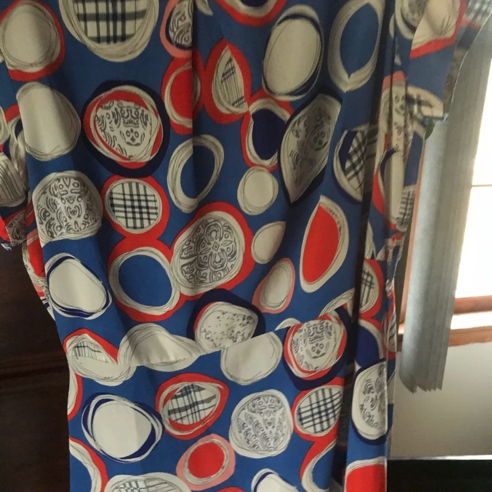 New dress - Picture 2 of 3